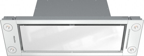 Gaggenau Dampfbackofen Serie 200 Anthrazit BSP270101