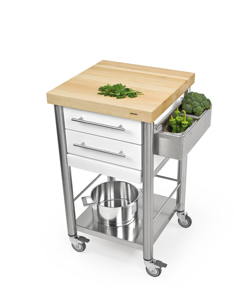 Gaggenau Dampfbackofen Serie 200 Anthrazit BSP270101