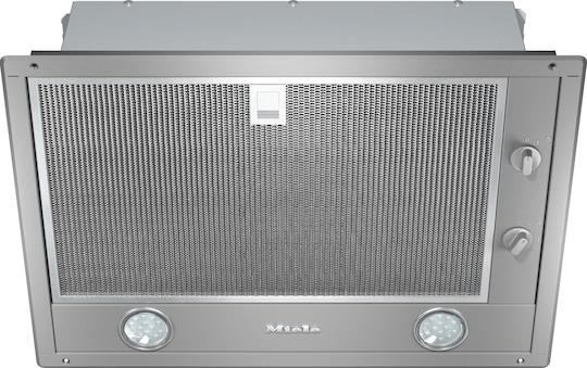 Miele Dunstabzugshaube DA 2450-1