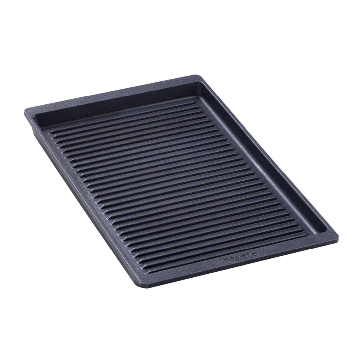 Gaggenau Dampfbackofen Serie 200 Anthrazit BSP270101