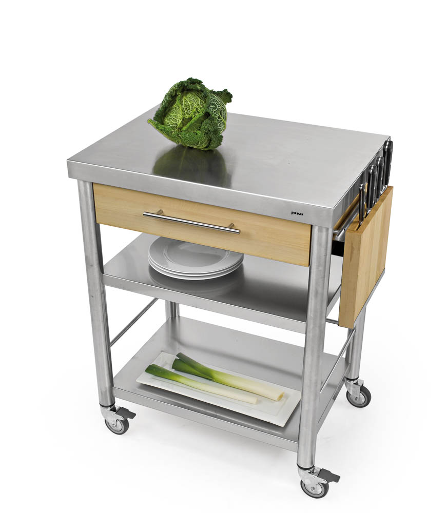 Gaggenau Dampfbackofen Serie 200 Anthrazit BSP270101
