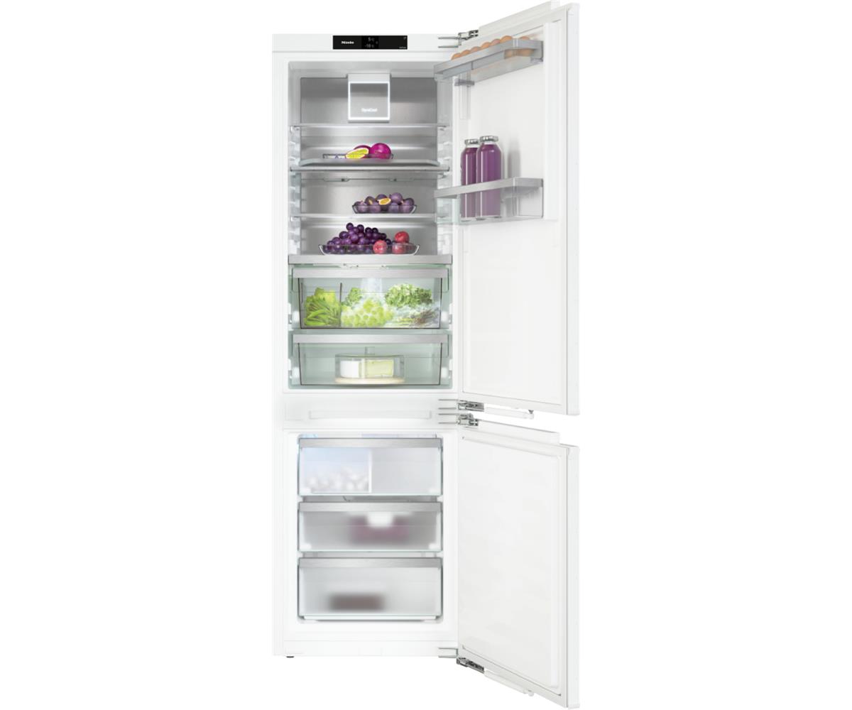 Gaggenau Dampfbackofen Serie 200 Anthrazit BSP270101