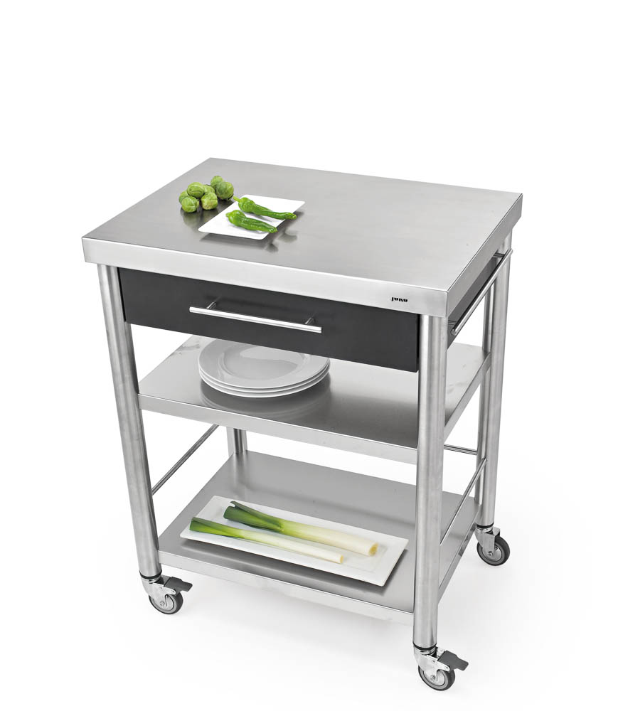Gaggenau Dampfbackofen Serie 200 Anthrazit BSP270101