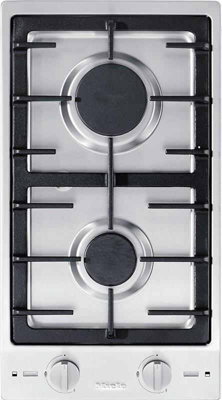 Gaggenau Dampfbackofen Serie 200 Anthrazit BSP270101