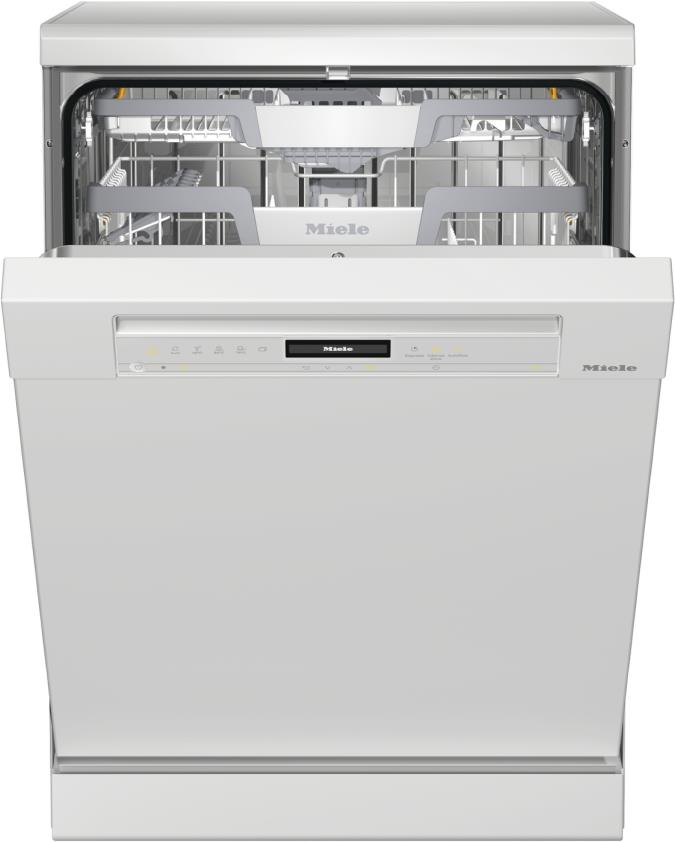 Miele Induktionskochfeld KMDA 7473 FL-U Silence