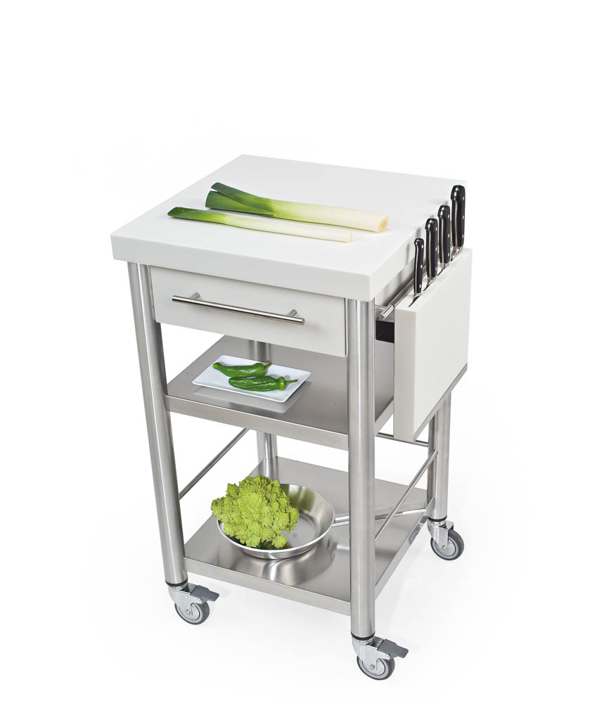 Gaggenau Dampfbackofen Serie 200 Anthrazit BSP270101
