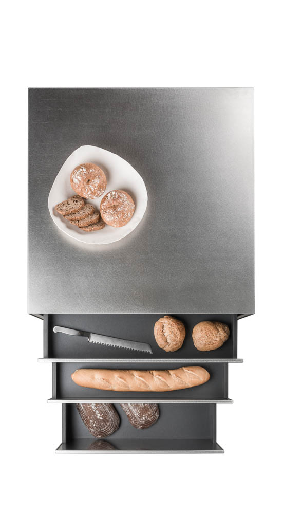 Miele Bodenstaubsauger Blizzard CX1 Parquet - SKCF5