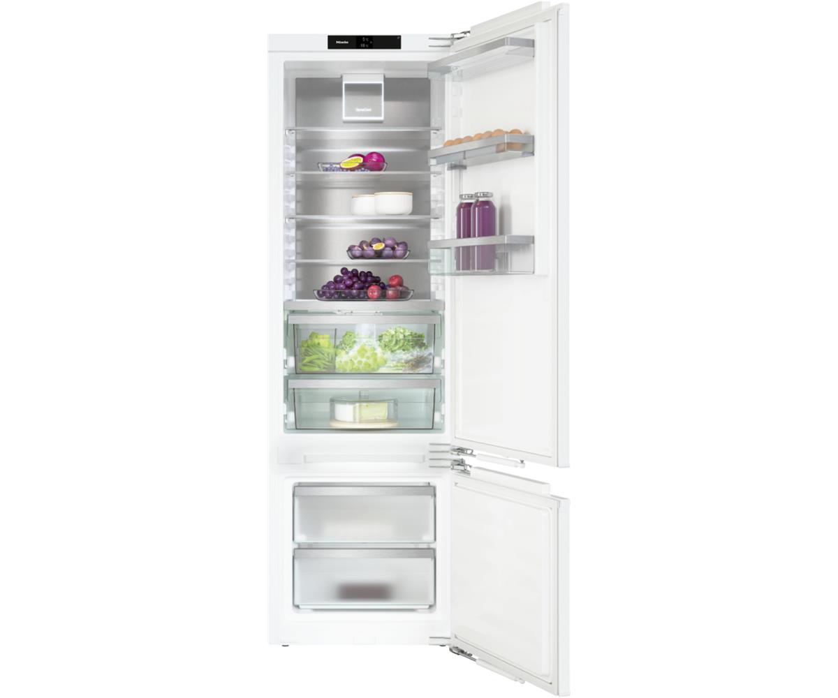 Gaggenau Dampfbackofen Serie 200 Anthrazit BSP270101