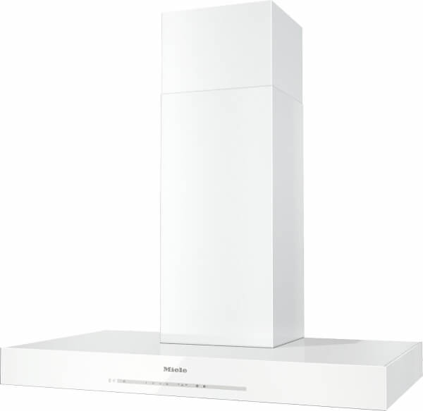 Gaggenau Dampfbackofen Serie 200 Anthrazit BSP270101
