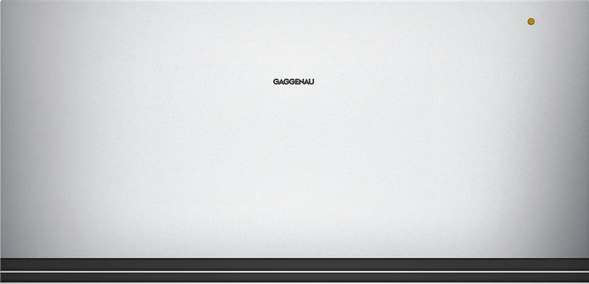 Gaggenau Geschirrwärmer WSP222132 Serie 200