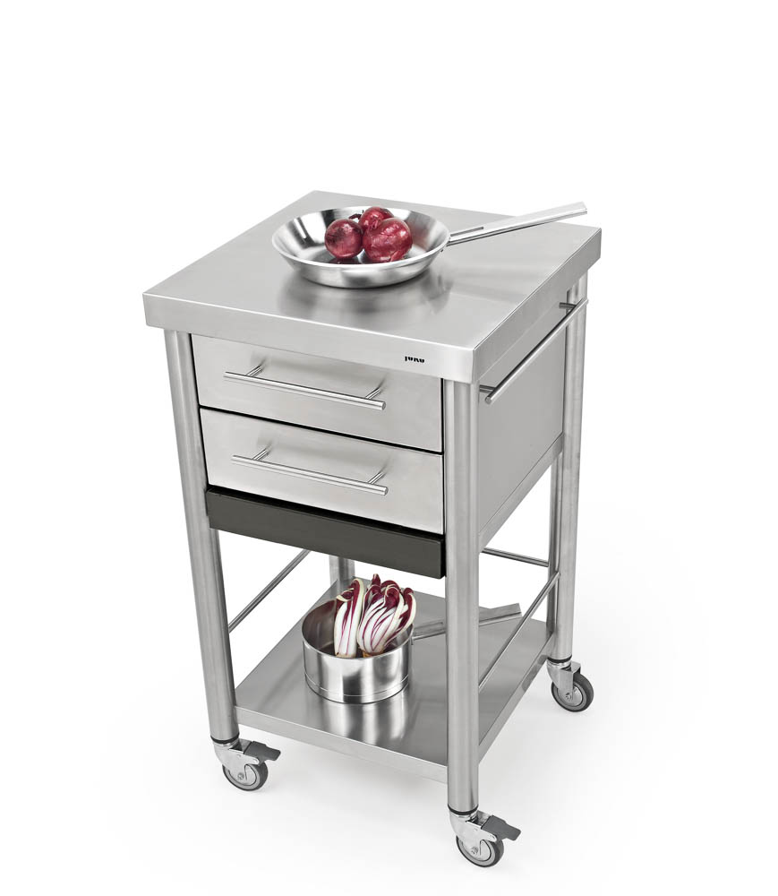 Gaggenau Dampfbackofen Serie 200 Anthrazit BSP270101