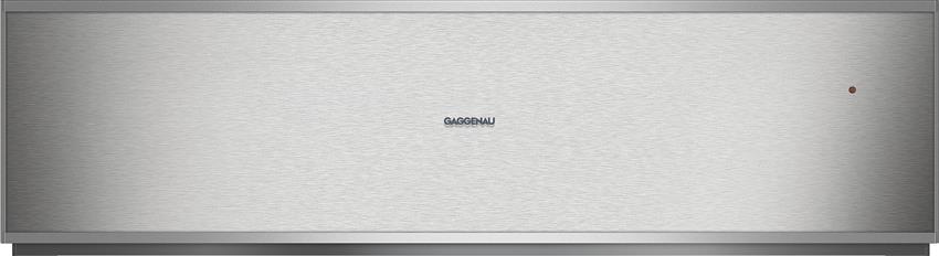 Gaggenau Geschirrwärmer WS482110 Serie 400