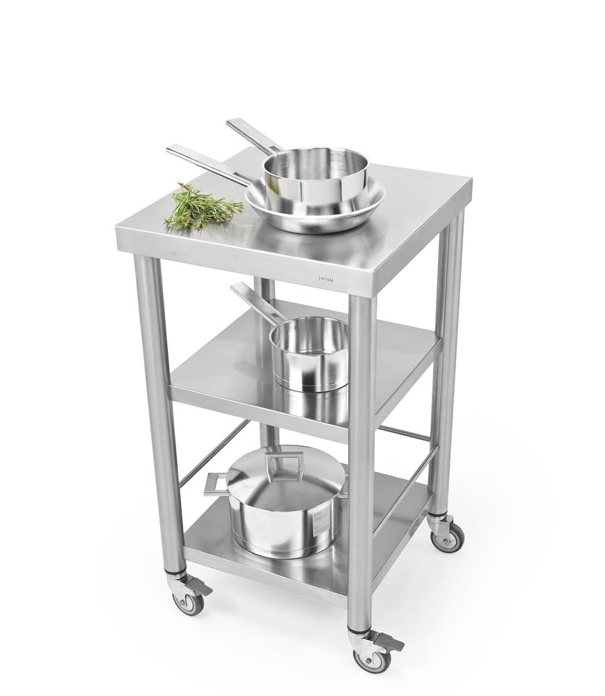 Gaggenau Dampfbackofen Serie 200 Anthrazit BSP270101