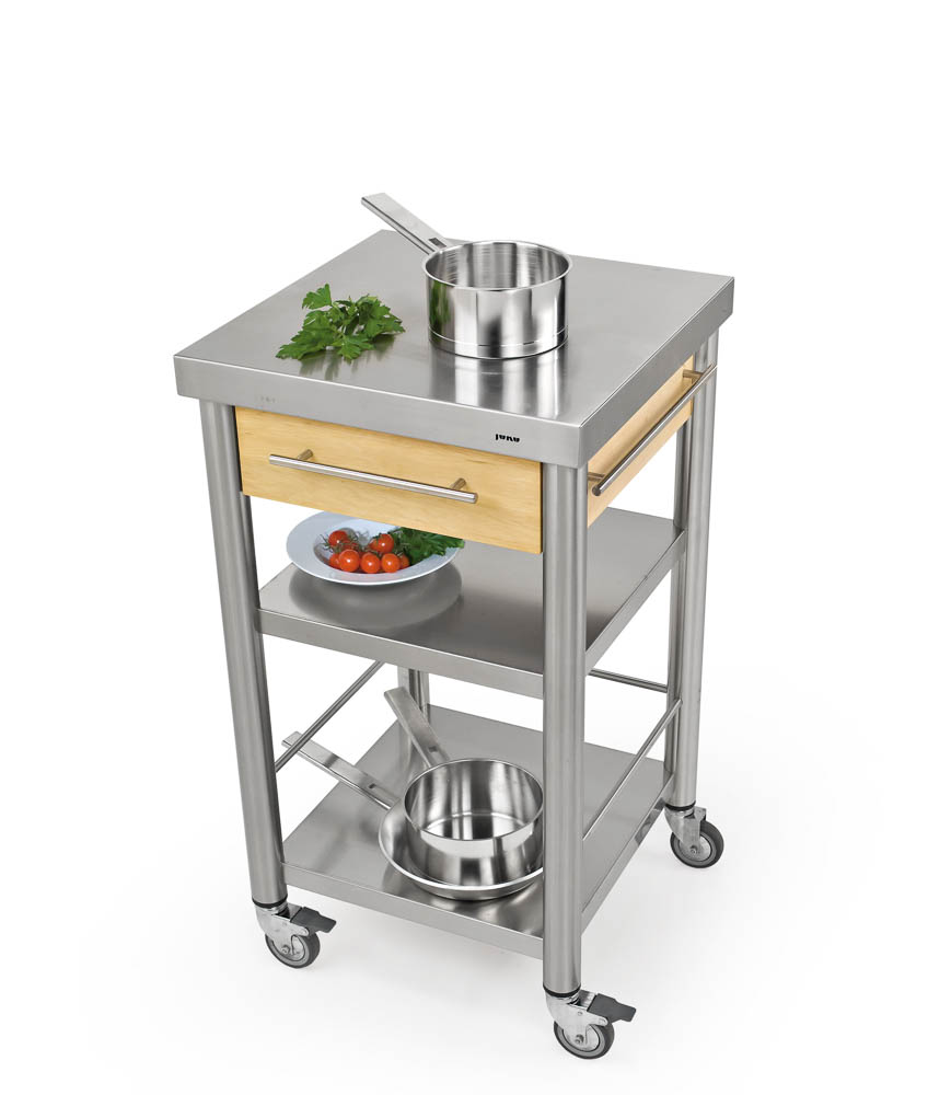 Gaggenau Dampfbackofen Serie 200 Anthrazit BSP270101