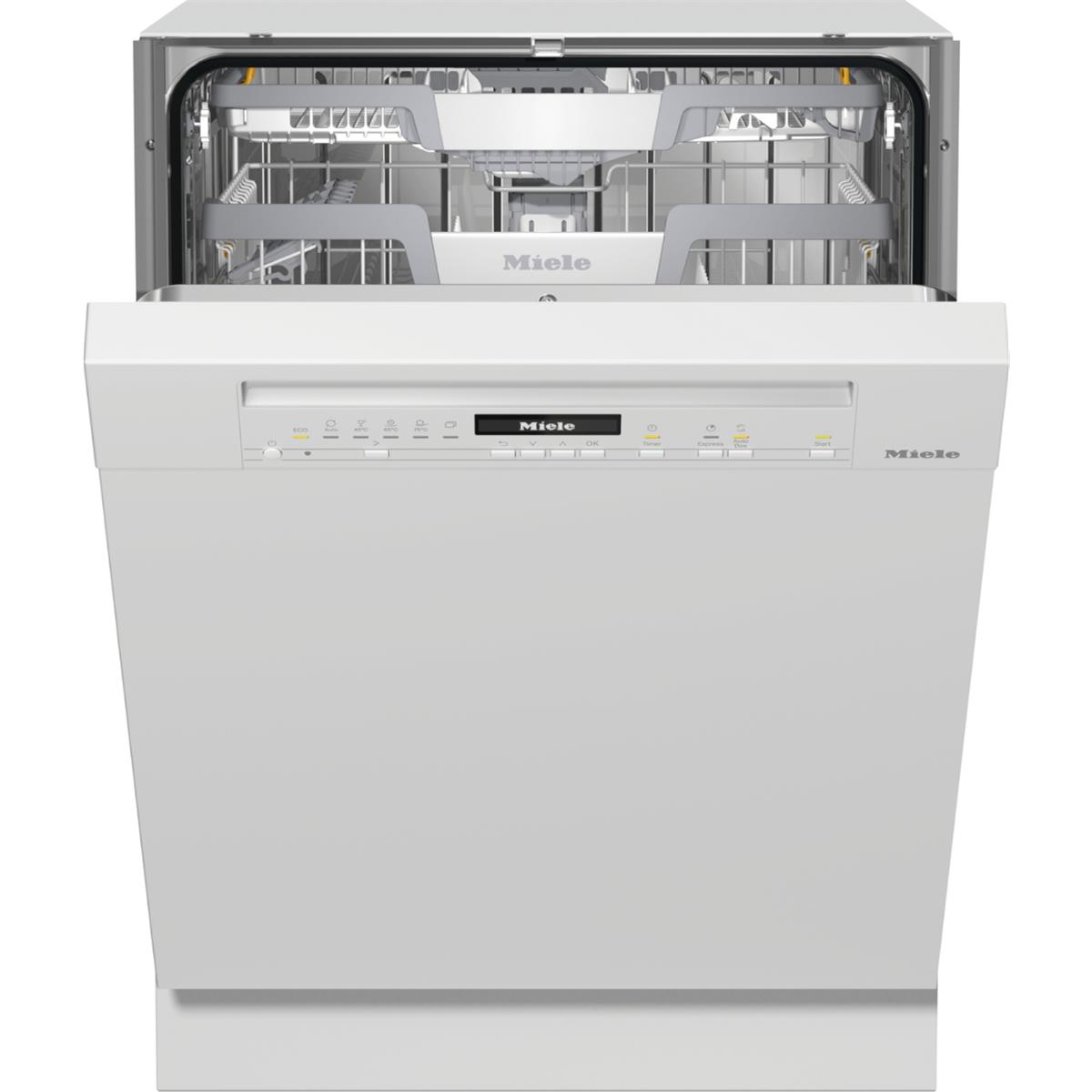 Miele Induktionskochfeld KMDA 7473 FL-U Silence