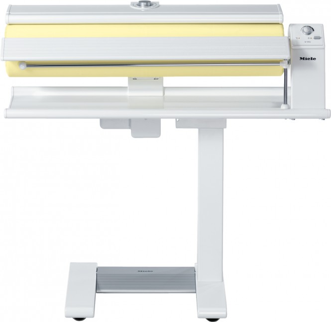 Gaggenau Dampfbackofen Serie 200 Anthrazit BSP270101