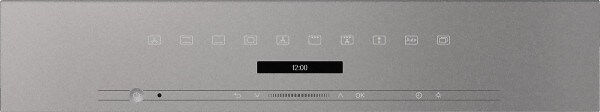 Miele Induktionskochfeld KMDA 7473 FL-U Silence