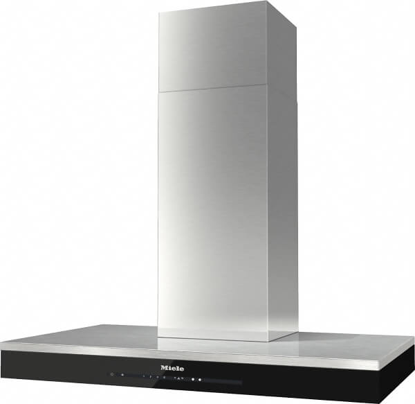 Gaggenau Dampfbackofen Serie 200 Anthrazit BSP270101