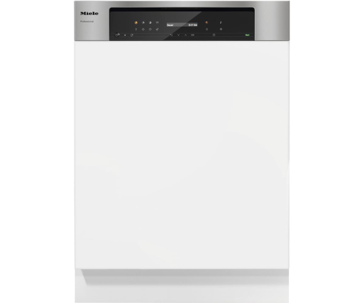 Gaggenau Dampfbackofen Serie 200 Anthrazit BSP270101