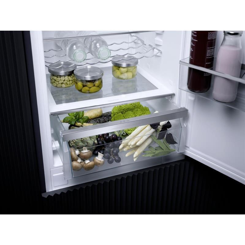 Miele Bodenstaubsauger Blizzard CX1 Parquet - SKCF5