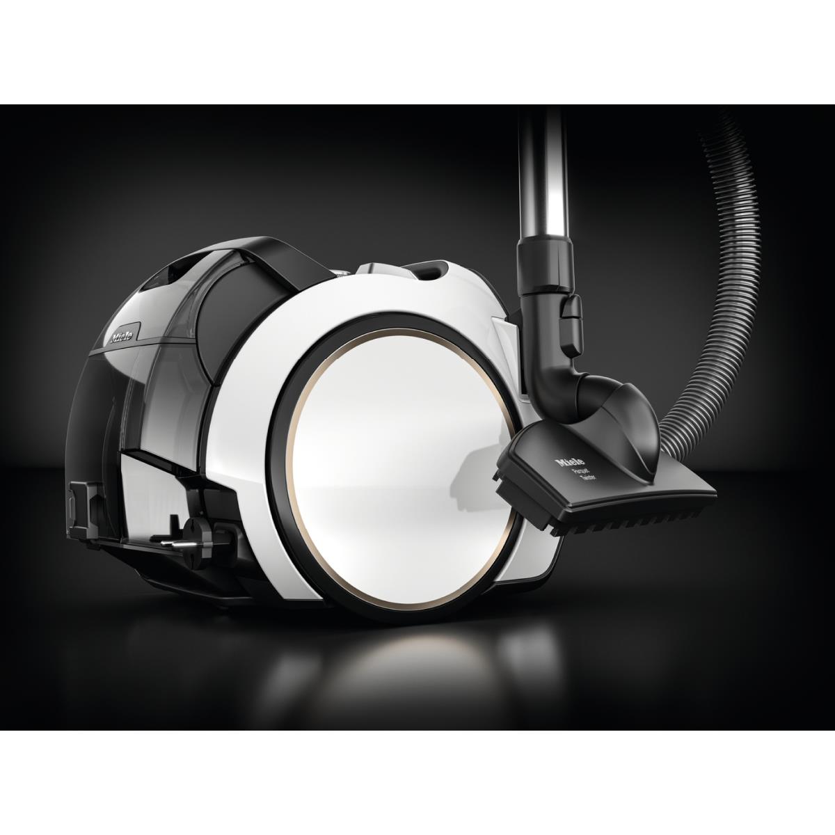 Miele Induktionskochfeld KMDA 7473 FL-U Silence
