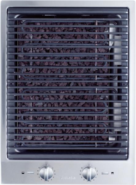 Gaggenau Dampfbackofen Serie 200 Anthrazit BSP270101