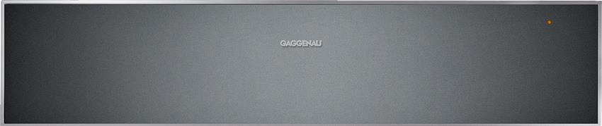 Gaggenau Geschirrwärmer WS461102 Serie 400