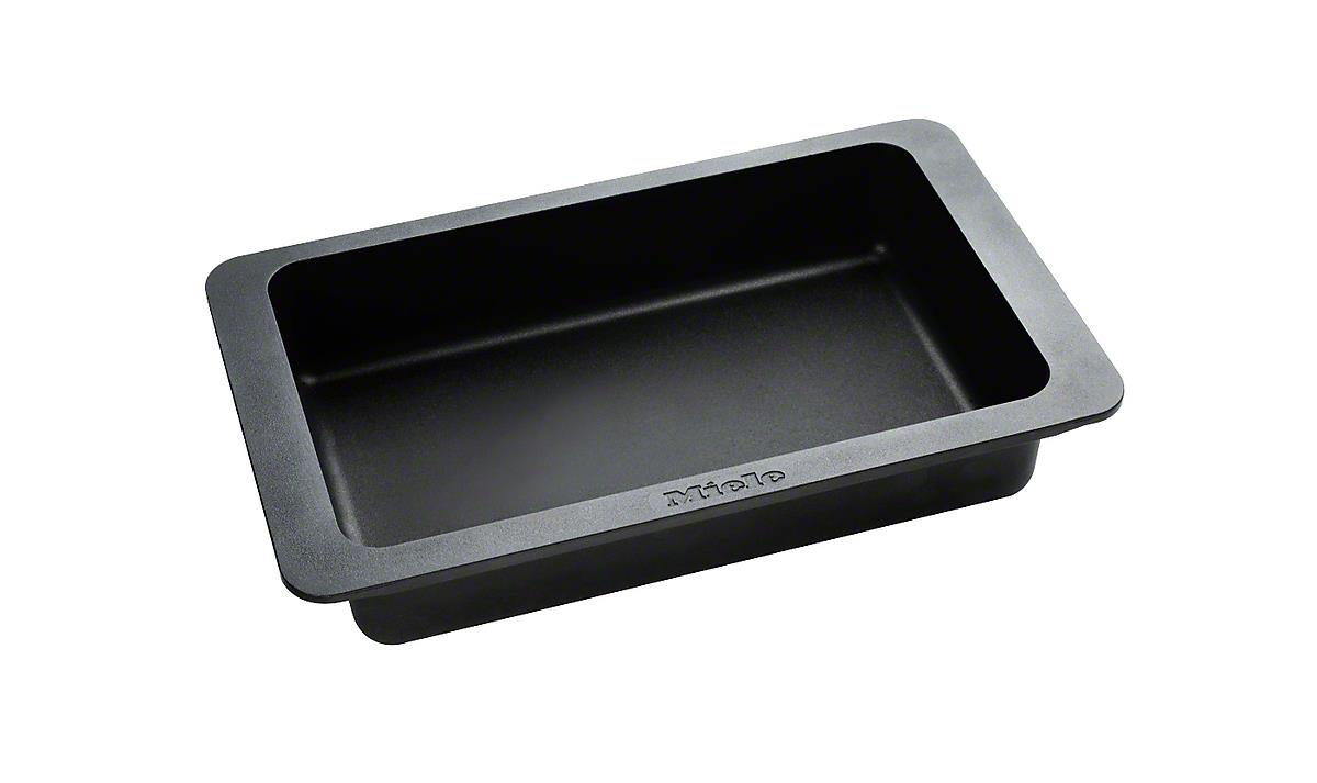 Gaggenau Dampfbackofen Serie 200 Anthrazit BSP270101