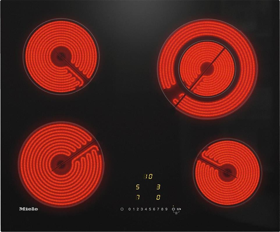 Gaggenau Dampfbackofen Serie 200 Anthrazit BSP270101