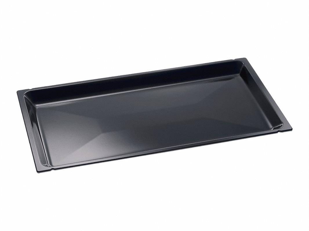 Gaggenau Dampfbackofen Serie 200 Anthrazit BSP270101