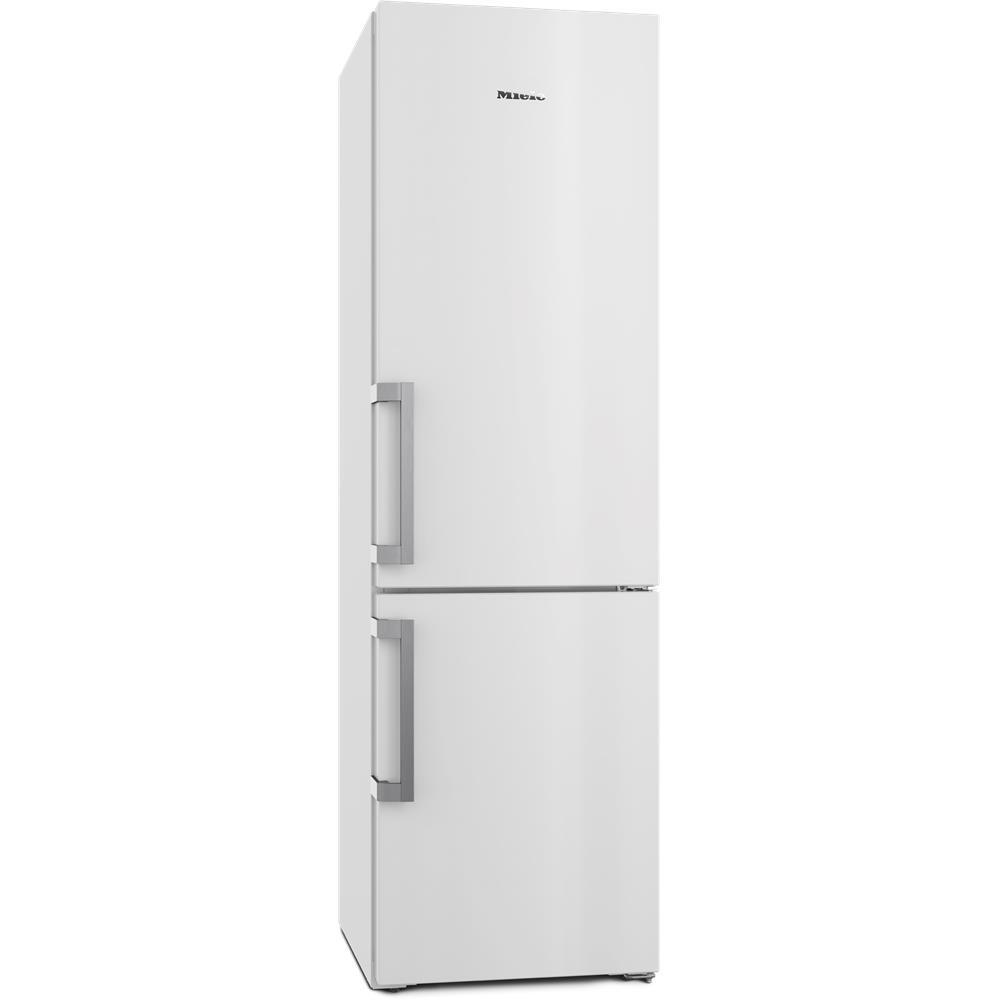 Miele Stand-Kühl-Gefrierkombination KFN 4797 CD