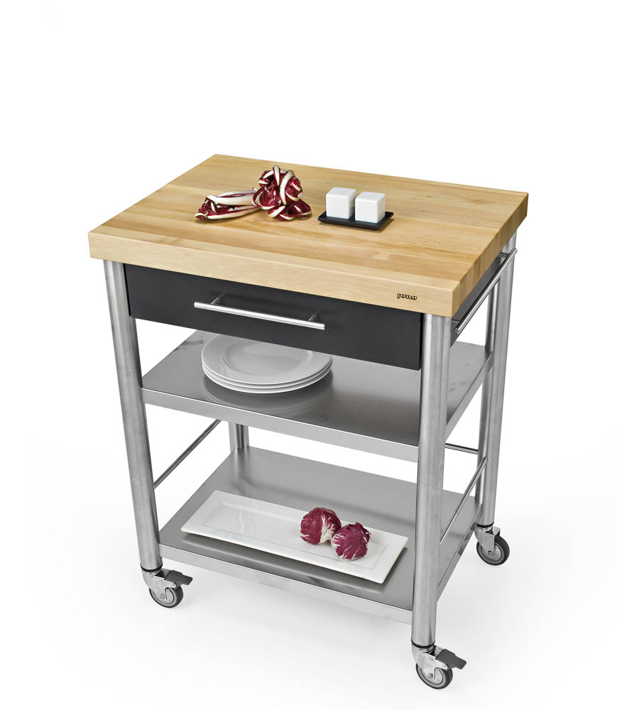 Gaggenau Dampfbackofen Serie 200 Anthrazit BSP270101