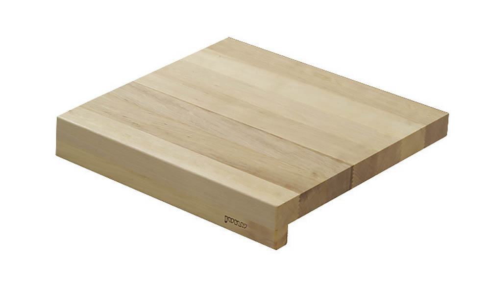 Gaggenau Dampfbackofen Serie 200 Anthrazit BSP270101