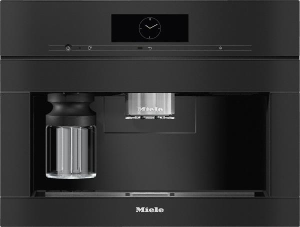 Gaggenau Dampfbackofen Serie 200 Anthrazit BSP270101