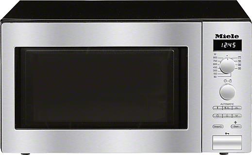 Gaggenau Dampfbackofen Serie 200 Anthrazit BSP270101