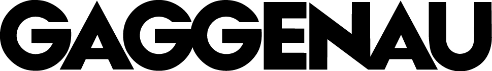 Gaggenau Geschirrwärmer WSP222132 Serie 200