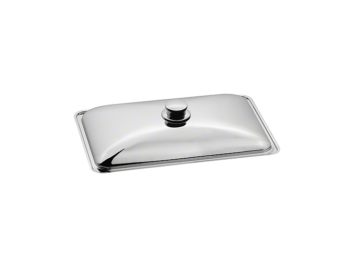 Gaggenau Dampfbackofen Serie 200 Anthrazit BSP270101