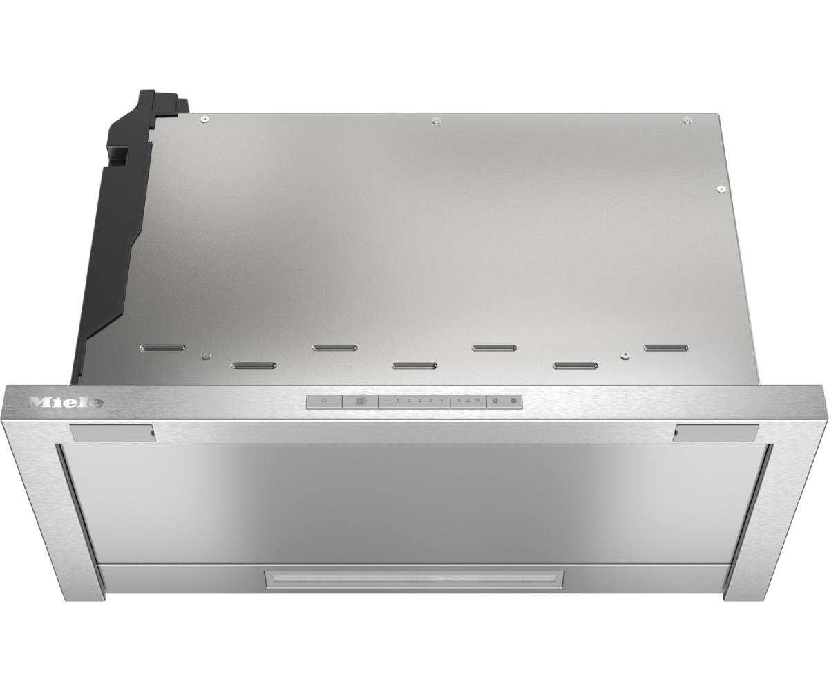Gaggenau Dampfbackofen Serie 200 Anthrazit BSP270101