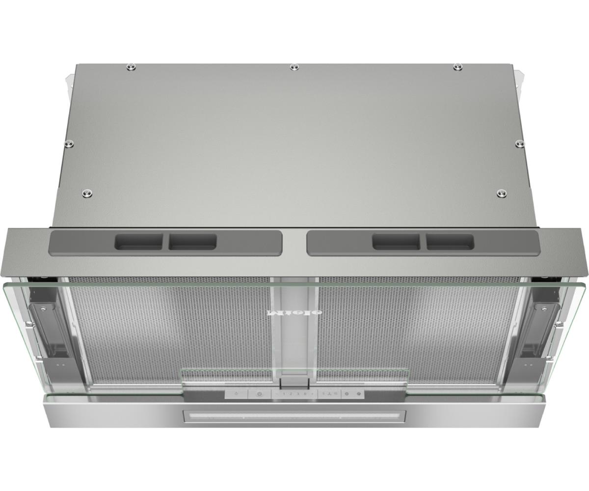 Gaggenau Dampfbackofen Serie 200 Anthrazit BSP270101