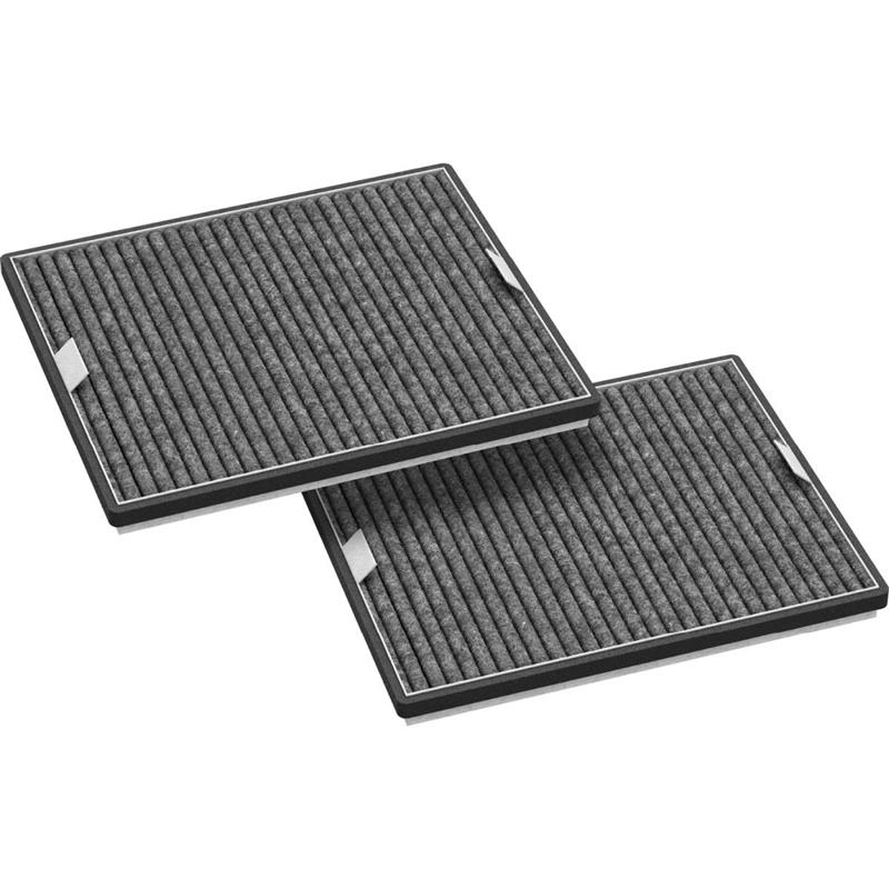 Gaggenau Dampfbackofen Serie 200 Anthrazit BSP270101