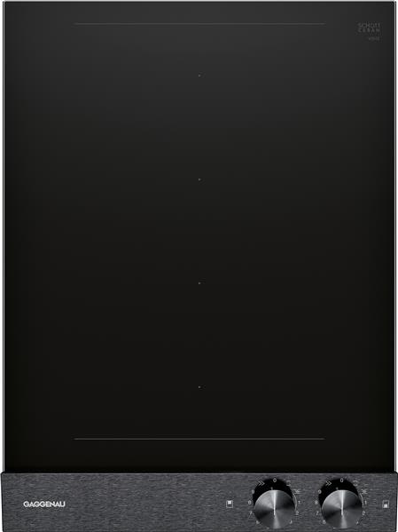Gaggenau Modul Kochfeld VI242120 Serie 200