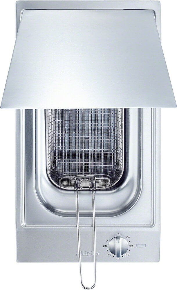 Gaggenau Dampfbackofen Serie 200 Anthrazit BSP270101
