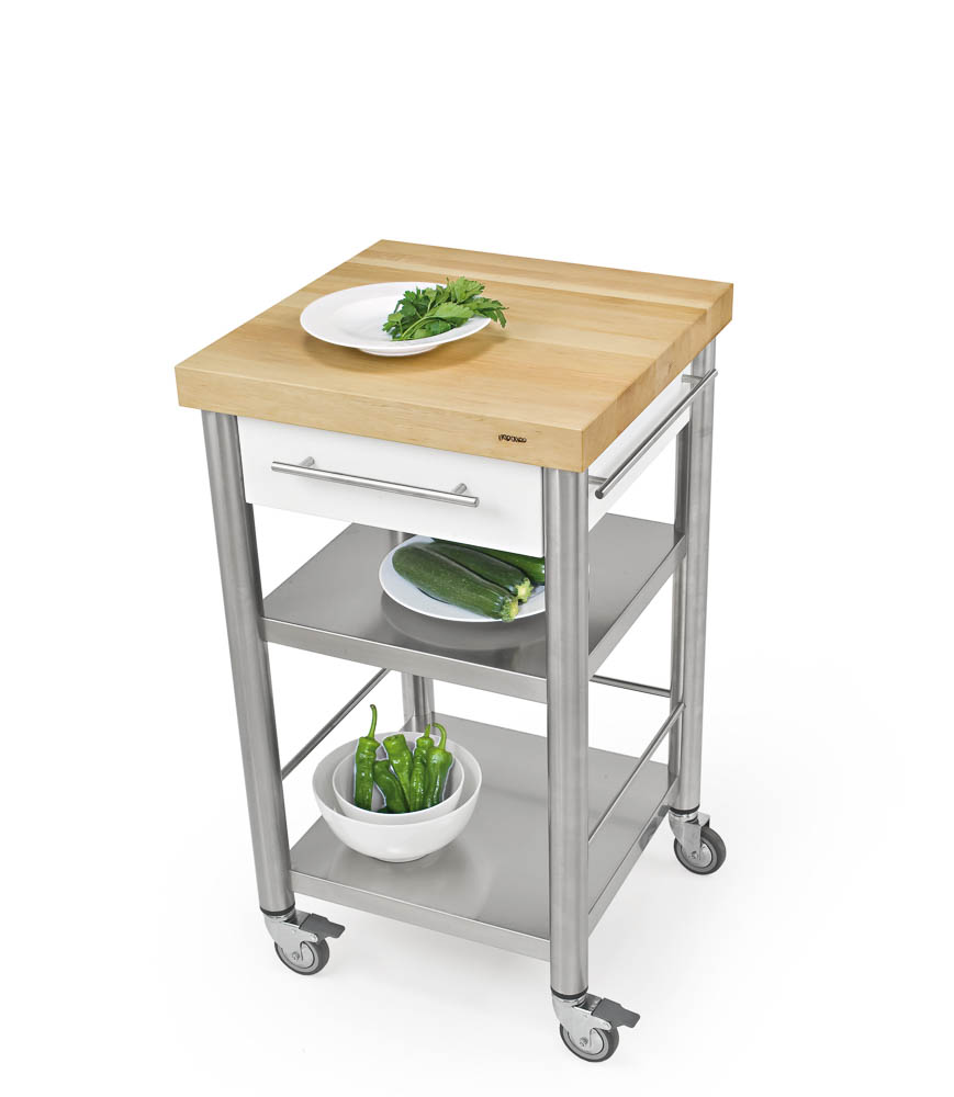 Gaggenau Dampfbackofen Serie 200 Anthrazit BSP270101