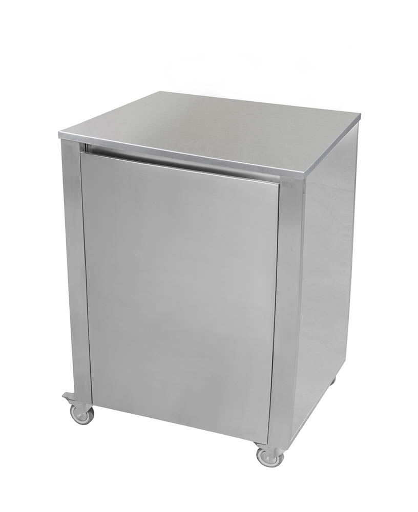 Gaggenau Dampfbackofen Serie 200 Anthrazit BSP270101