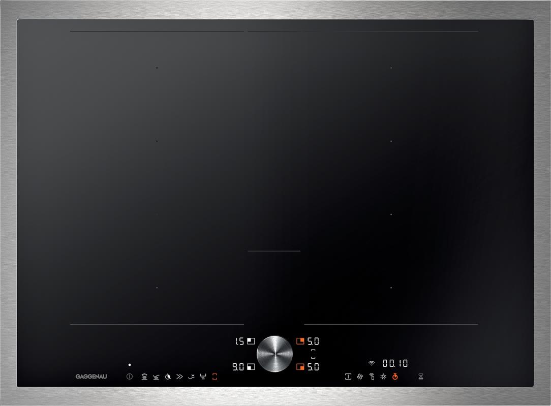 Gaggenau Kochfeld CI272113 Serie 200