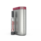 Quooker Cube mit Kartusche