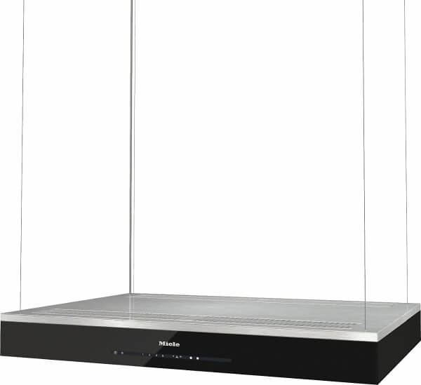 Gaggenau Dampfbackofen Serie 200 Anthrazit BSP270101