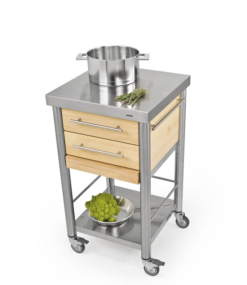 Gaggenau Dampfbackofen Serie 200 Anthrazit BSP270101