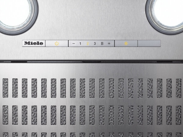 Miele Induktionskochfeld KMDA 7473 FL-U Silence