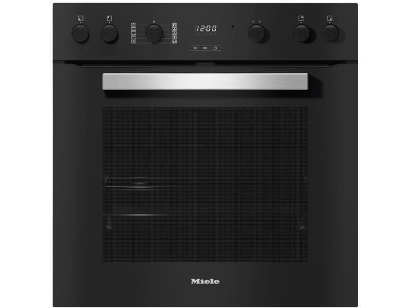 Miele H 2458 EP ACTIVE
